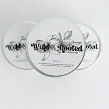 Load image into Gallery viewer, Lotion Bar (plastic free lotion)
