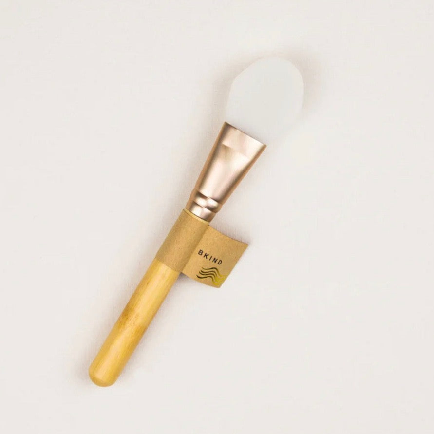 Face Mask Applicator