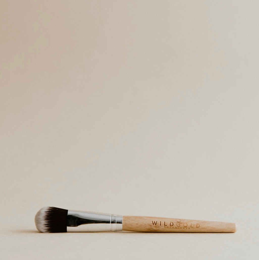 MASQUE BRUSH